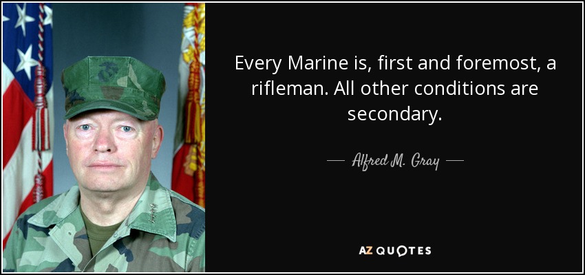 tarfornost's tweet photo. @RussNormandin @commonstoic @danbostic Except " Backstabbin Jack" Murtha. We can make an exception in his case.

However, Lieutenant Governor Sears is a Marine, and always shall be. She's just doing what comes natural. https://t.co/wmuEZCj5v1