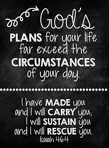 HermanMashaba's tweet photo. Good Morning Beautiful South Africans https://t.co/XJYEnTB3R2