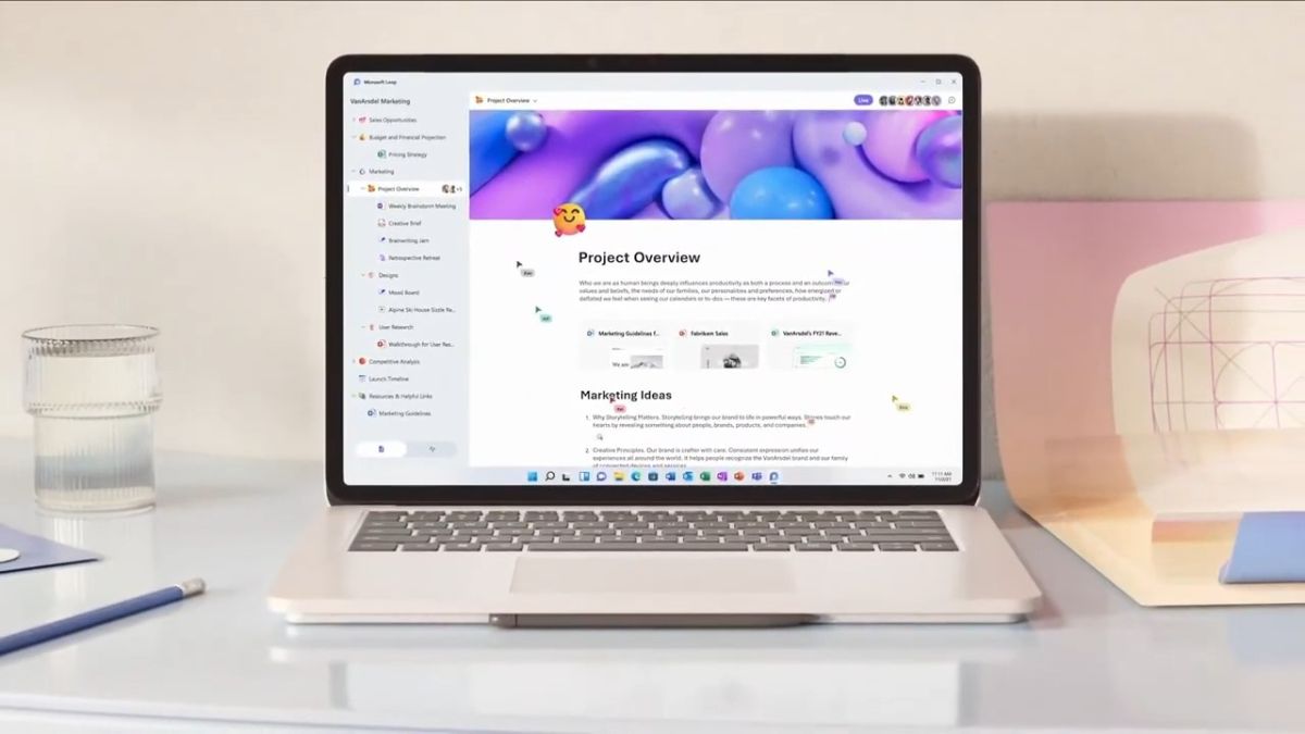 harry_clif's tweet image. New Microsoft 365 app could give you a major productivity boost
pressreleasepower.com/prnews/new-mic… 
#Pressreleasedistribution
#Pressreleasedistributionservices
#Pressreleaseservices
#Bestpressreleasedistribution
#Bestpressreleasedistributionservice
#prrelease