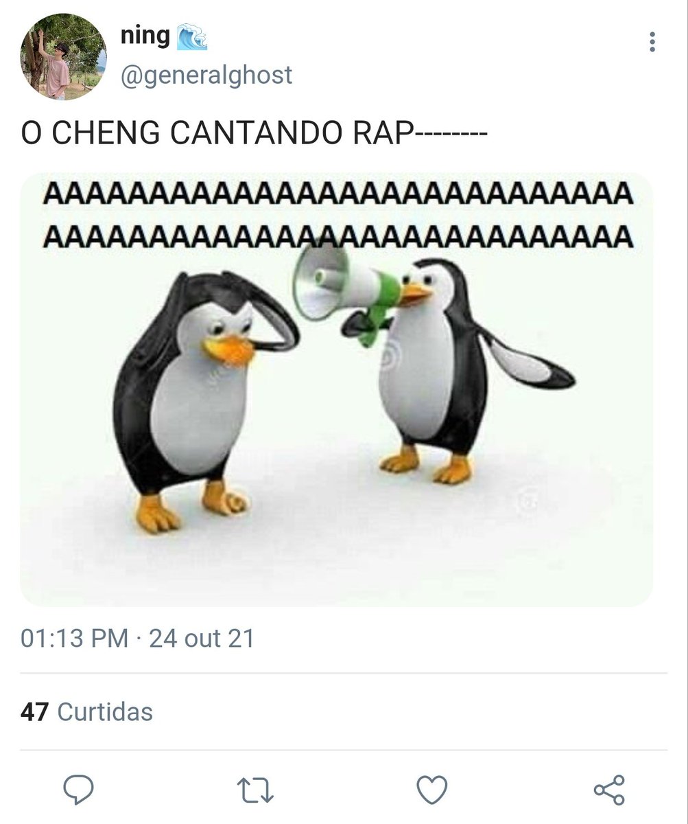 nieloceanx's tweet photo. 467.

cheng cantando bang bang https://t.co/iha4ih4OMa