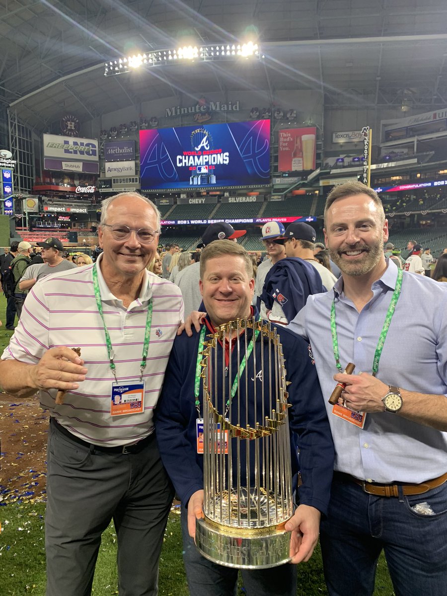 Jonathan Chadwick tweet media