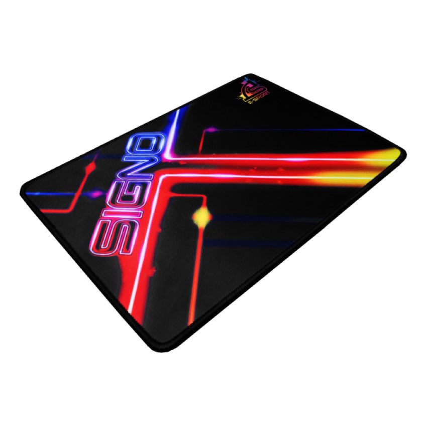 ComputerVgl's tweet photo. Signo E-Sport MT-325 NEONER-1 แผ่นรองเมาส์เกมมิ่ง
ราคา 119 บาท

สนใจแอดไลน์ ID : @vglcomputer หรือ ☎️0614915536 หรือติดต่อได้ที่ Shop ทุกสาขาค่ะ
#รองเมาส์ #แผ่นรองเมาส์ #รองเมาส์เกมมิ่ง #รองเมาส์ผ้า https://t.co/DLVFHFImmX