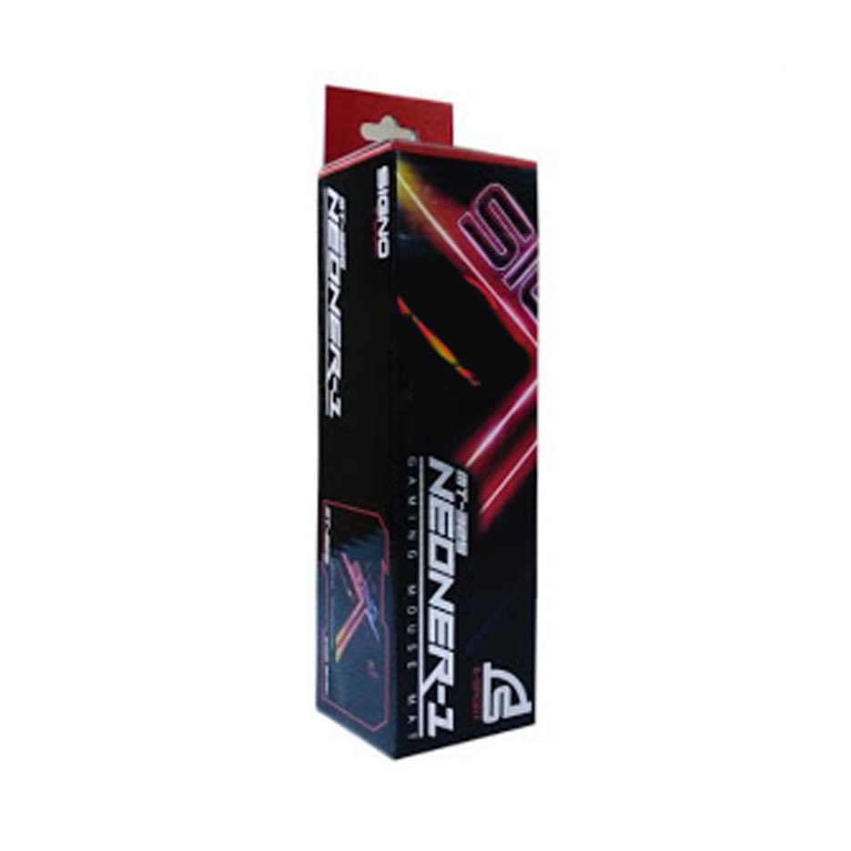 ComputerVgl's tweet photo. Signo E-Sport MT-325 NEONER-1 แผ่นรองเมาส์เกมมิ่ง
ราคา 119 บาท

สนใจแอดไลน์ ID : @vglcomputer หรือ ☎️0614915536 หรือติดต่อได้ที่ Shop ทุกสาขาค่ะ
#รองเมาส์ #แผ่นรองเมาส์ #รองเมาส์เกมมิ่ง #รองเมาส์ผ้า https://t.co/DLVFHFImmX