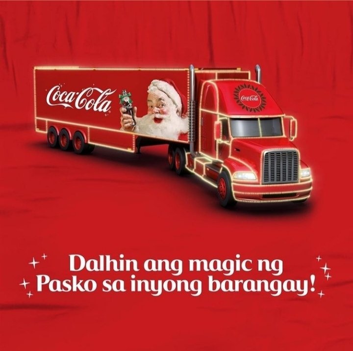 MarvsquadOFC's tweet photo. β€οΈβ€οΈβ€οΈ
| #MarvinFojas |
#PaskongCocaCola
#MarvsquadOFC #Marvsquad https://t.co/40684MSSNL