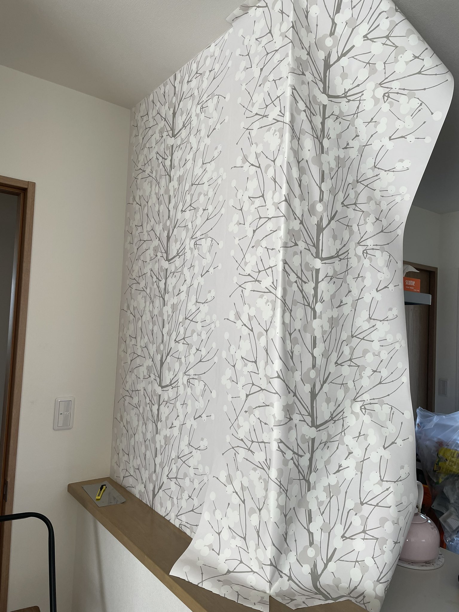 Marimekko Twitter Search Twitter