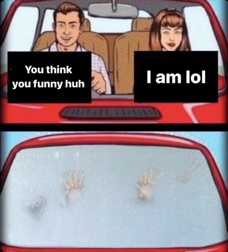 us