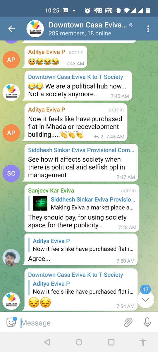 akyraj143's tweet photo. @LODHA @lodha_palava @MPLodha is this India's number 1 city? @rajupatilmanase dada need your help! https://t.co/VtBeOE7u6j