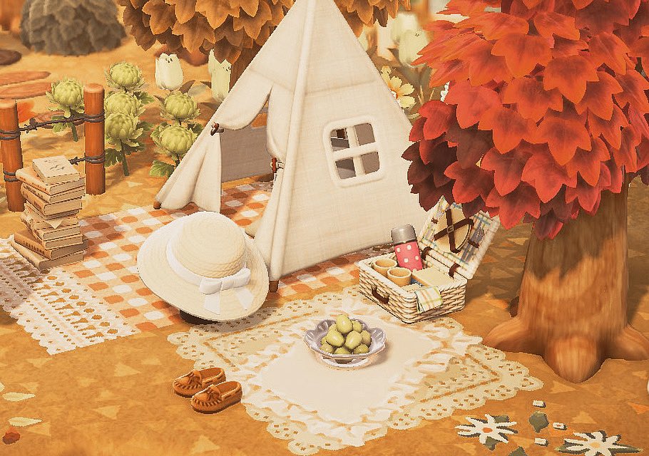 lifeonmonstera's tweet photo. 🧺 🍂 https://t.co/NUBRpcFRxP