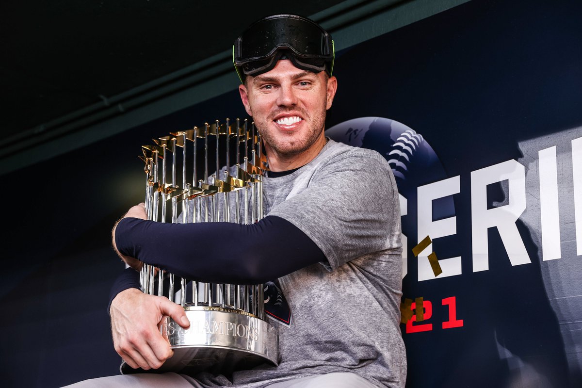 MLB tweet media
