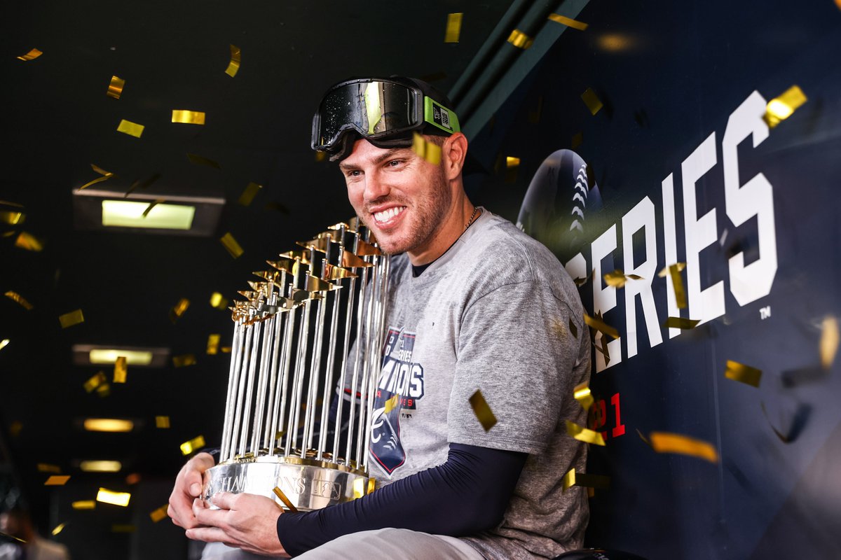MLB tweet media