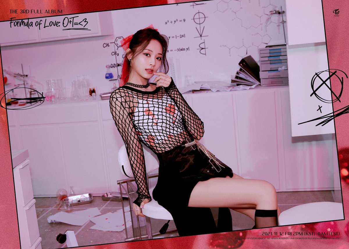💭 (@chaetzuthinkr) on Twitter photo 