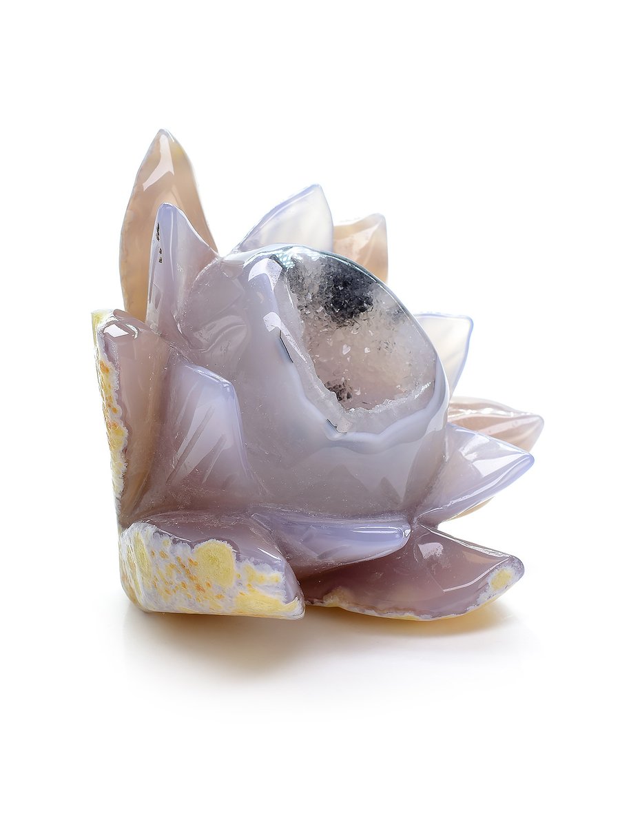 e_crystals's tweet photo. Just updated: Agate Lotus
Shop Now at https://t.co/wgcuB3qxkT https://t.co/bVWbfMp5vY