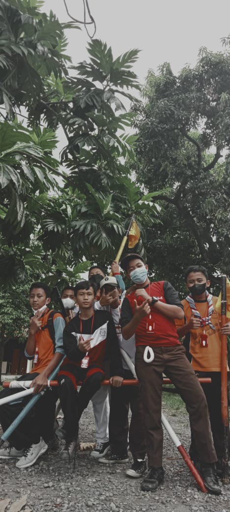 3Moga's tweet photo. https://t.co/fGCIneTdlZ