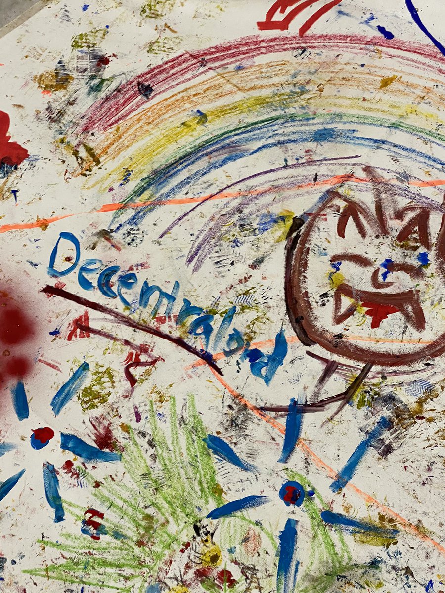 Next painting party wen <a href="/fewocious/">FEWOCiOUS</a>