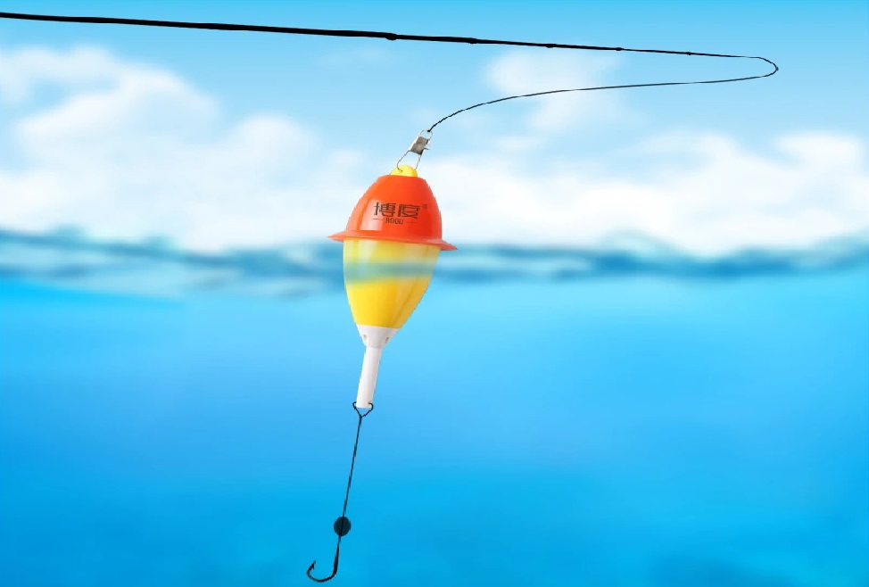 Fishing Crypto tweet media