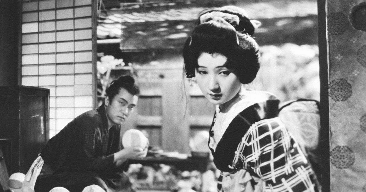 河原崎長十郎 作品 映画 ドラマ 最新情報まとめ みんなの評判 評価が見れる ナウティスモーション 河原崎長十郎 作品 映画 ドラマ 最新情報まとめ みんなの評判 評価が見れる ナウティスモーション
