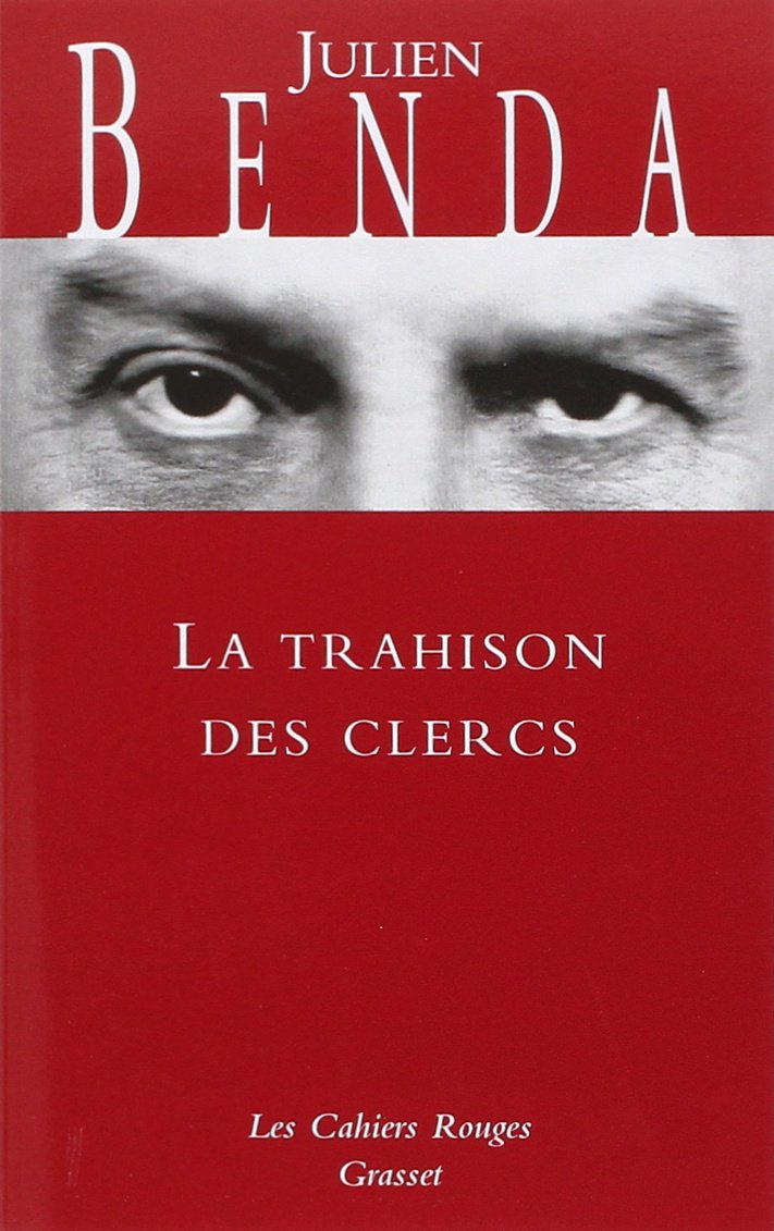 scholle14000's tweet photo. @Jolle67632617 @LorenSaval Le conseil constitutionnel n'a jamais été dupe. Il a cautionné le passage d'un État de droit à un régime de crédit social. Il était de son devoir de défendre la supériorité du droit 🇨🇵 sur le droit 🇪🇺: il a fait le contraire. C'est la trahison des clercs. Il faut le supprimer. https://t.co/erDuSKgeVr