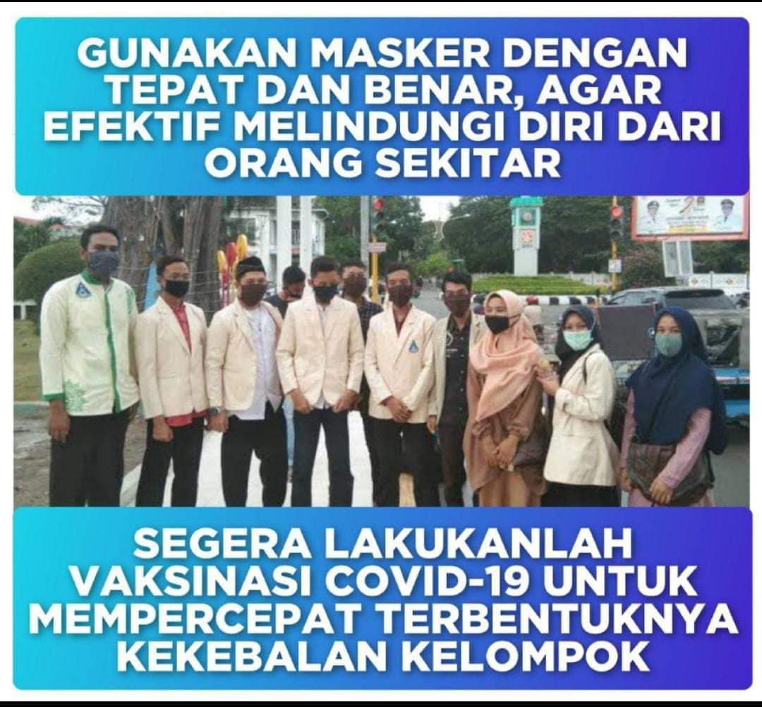 IslamAceh's tweet photo. https://t.co/UU3pYocwlS