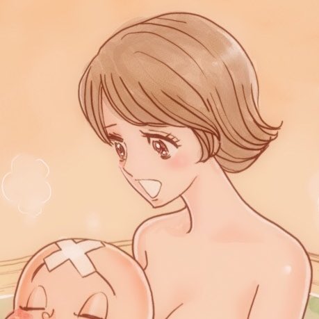 #手塚治虫
#まんがの日 