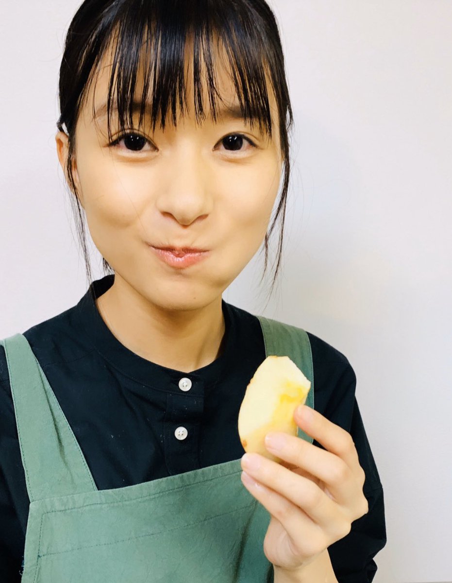 芳根京子 Twitter Search Twitter
