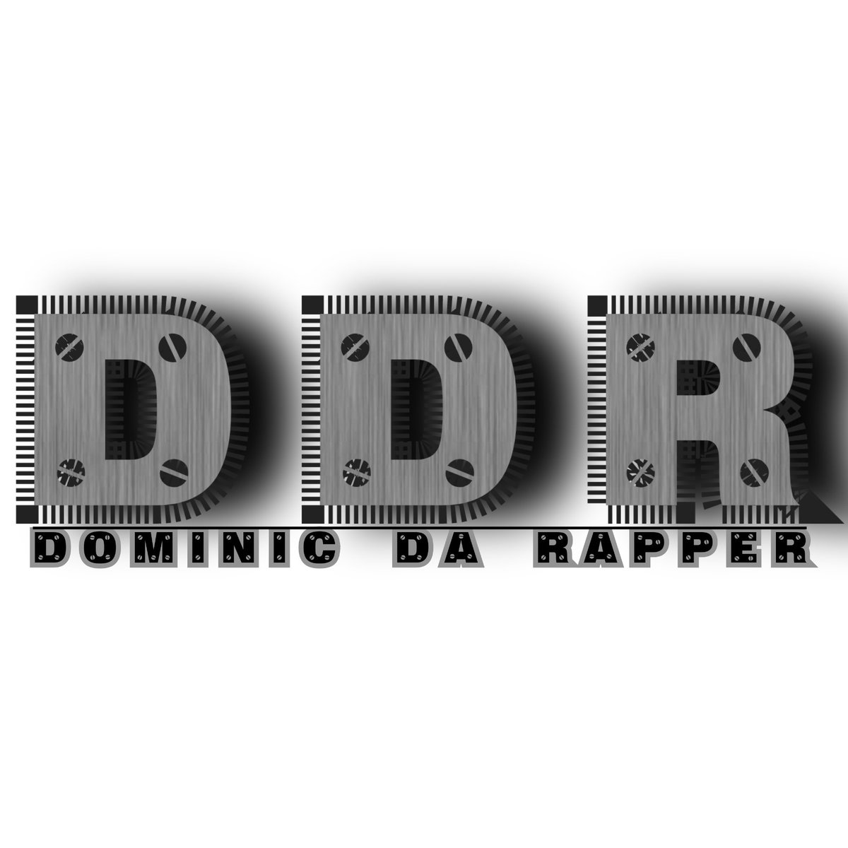 Dominic Da Rapper (@Dominic_Ylm) | Twitter