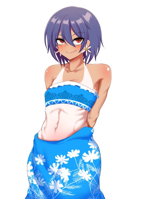 次回作キービジュアル
セマラハ島外伝です!!! 