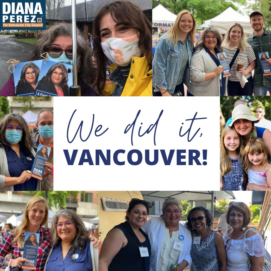 Diana Perez tweet media