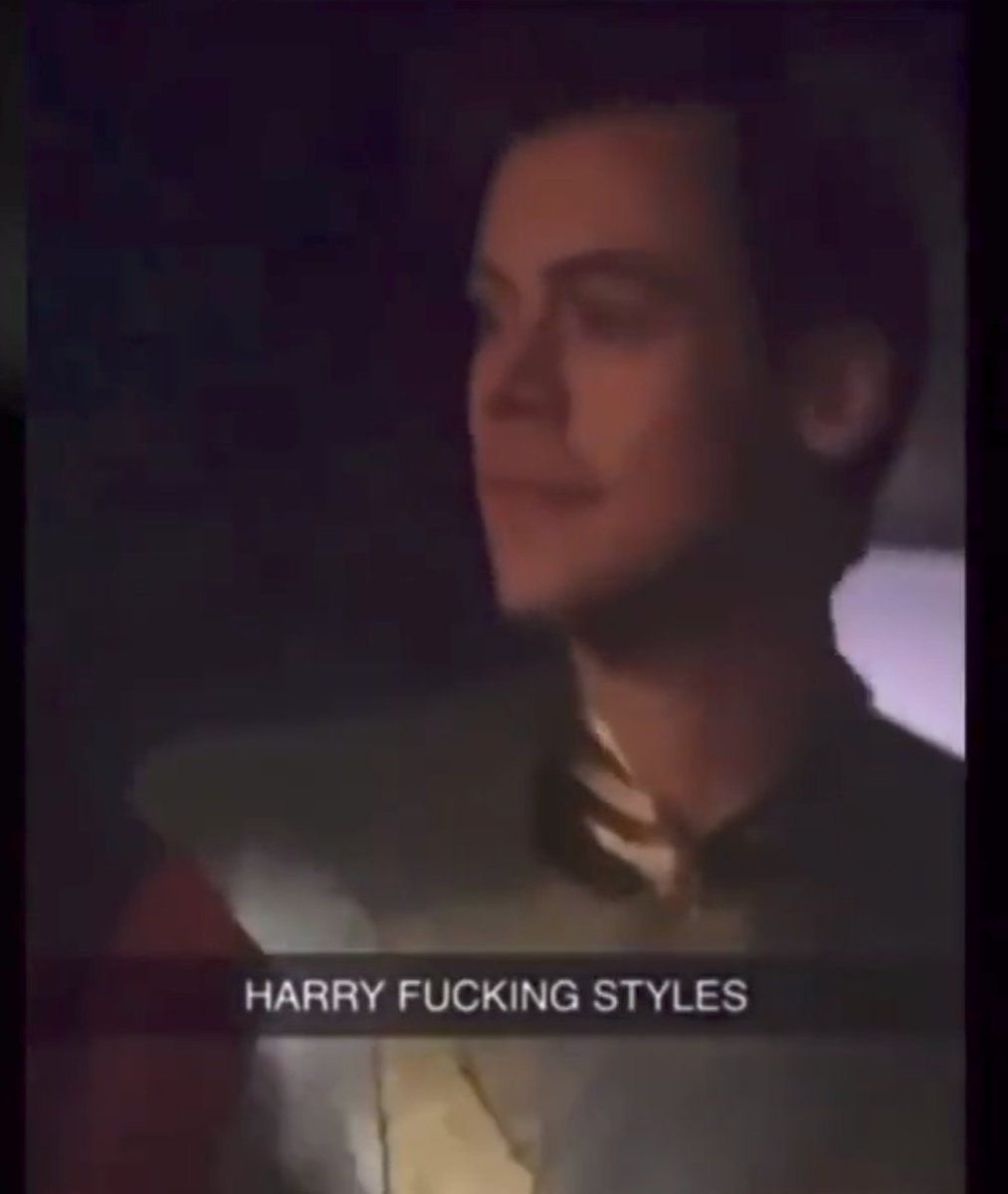 kiaraguzman's tweet photo. #HarryStyles en el #UCM, interpretará a Eros (Starfox) en #Eternals. Hermano de #Thanos, primo de #Thena. https://t.co/5N1DnJHiTA