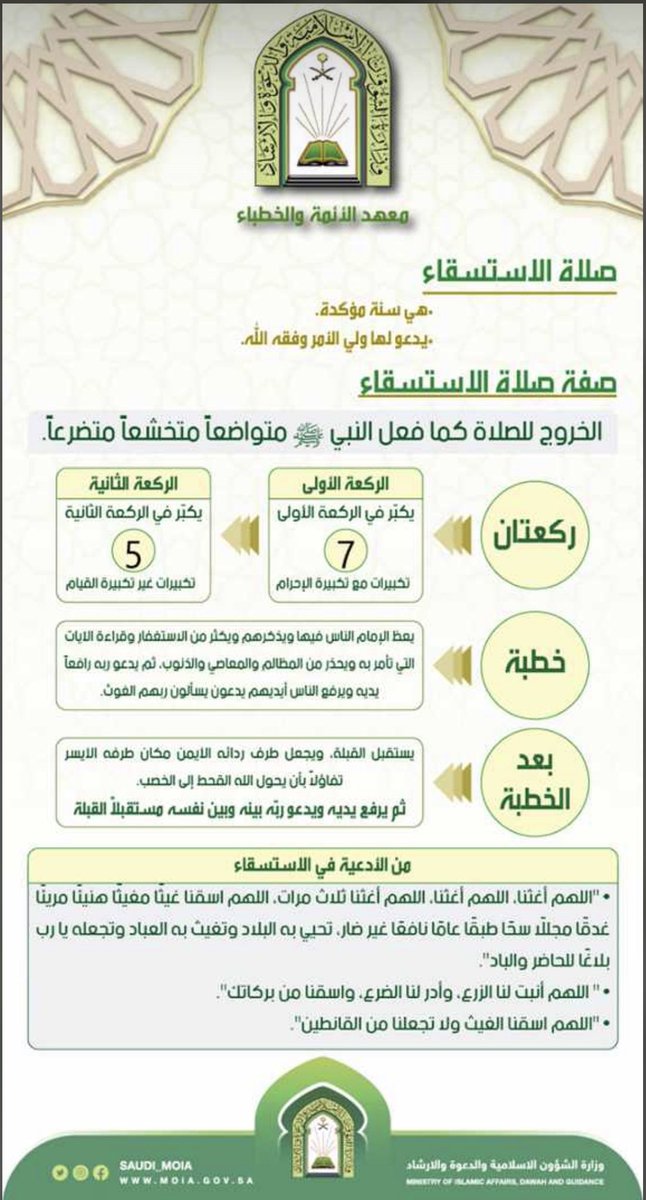 ابو عماد العضياني (@dheamotepe) on Twitter photo 