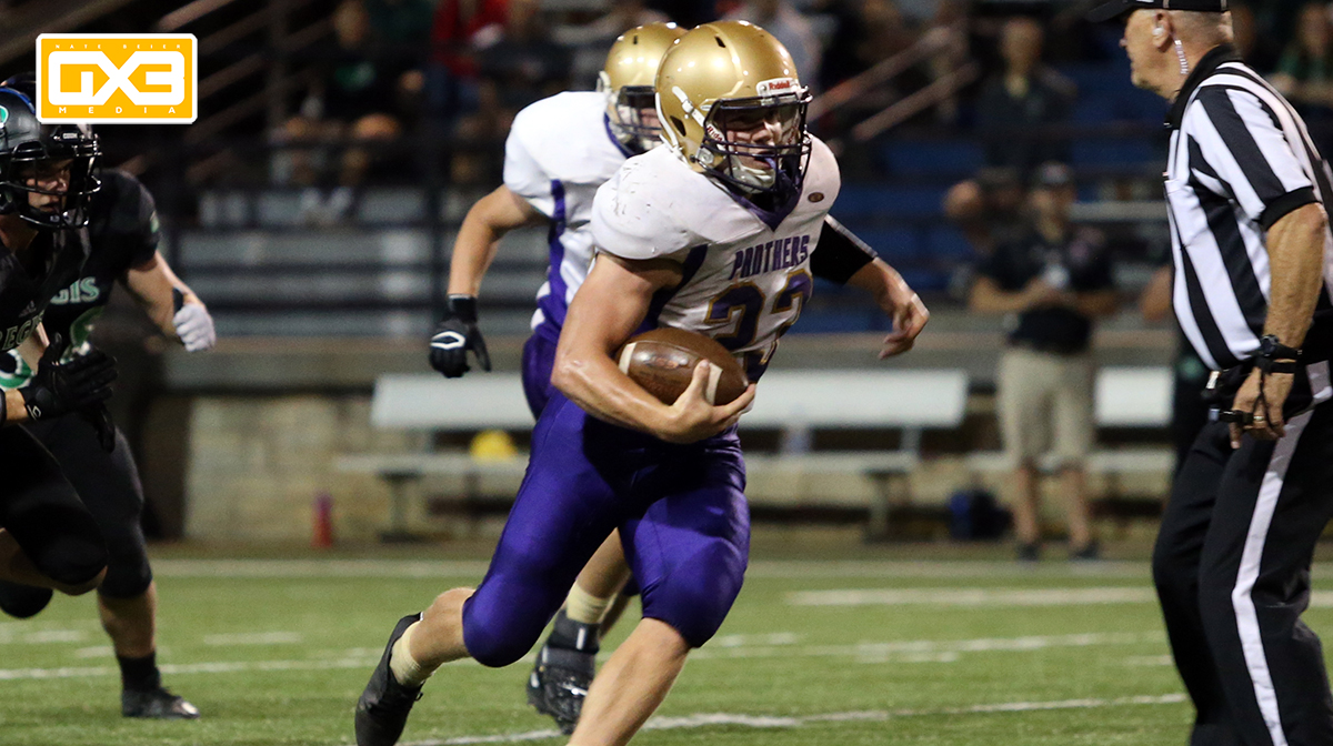 TravisBOUND's tweet photo. Elroy "Crazylegs" Hirsch Award Finalists for top senior running back
https://t.co/V0YZ8b3Ww1 #wisfb https://t.co/H0NBDocwoz