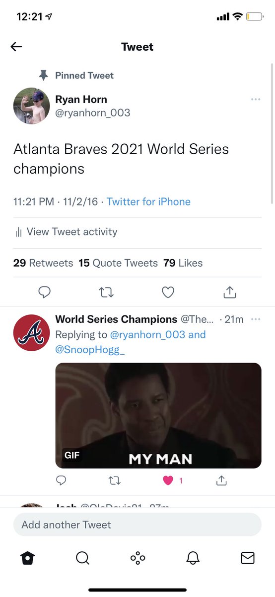 ryanhorn_003's tweet photo. @BSSportsbook https://t.co/TPZCnVxufa