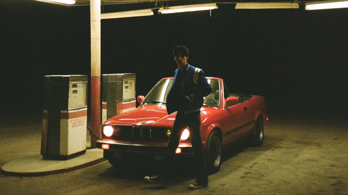 BandwagonAsia's tweet photo. Mark Tuan's new single, 'Last Breath' drops this month
https://t.co/APY6Wgliqh
#GOT7 #MarkTuan #LastBreath #LastBreath_MarkTuan https://t.co/B1f7nHFOmP