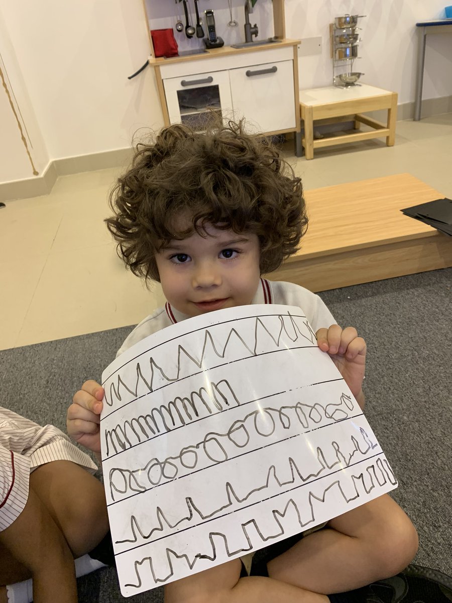 Foundation Stage | Victory Heights Primary School tweet media