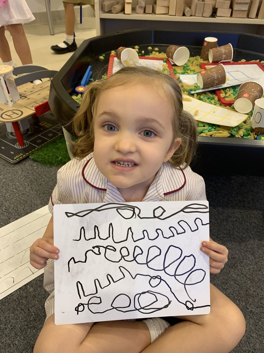 Foundation Stage | Victory Heights Primary School tweet media