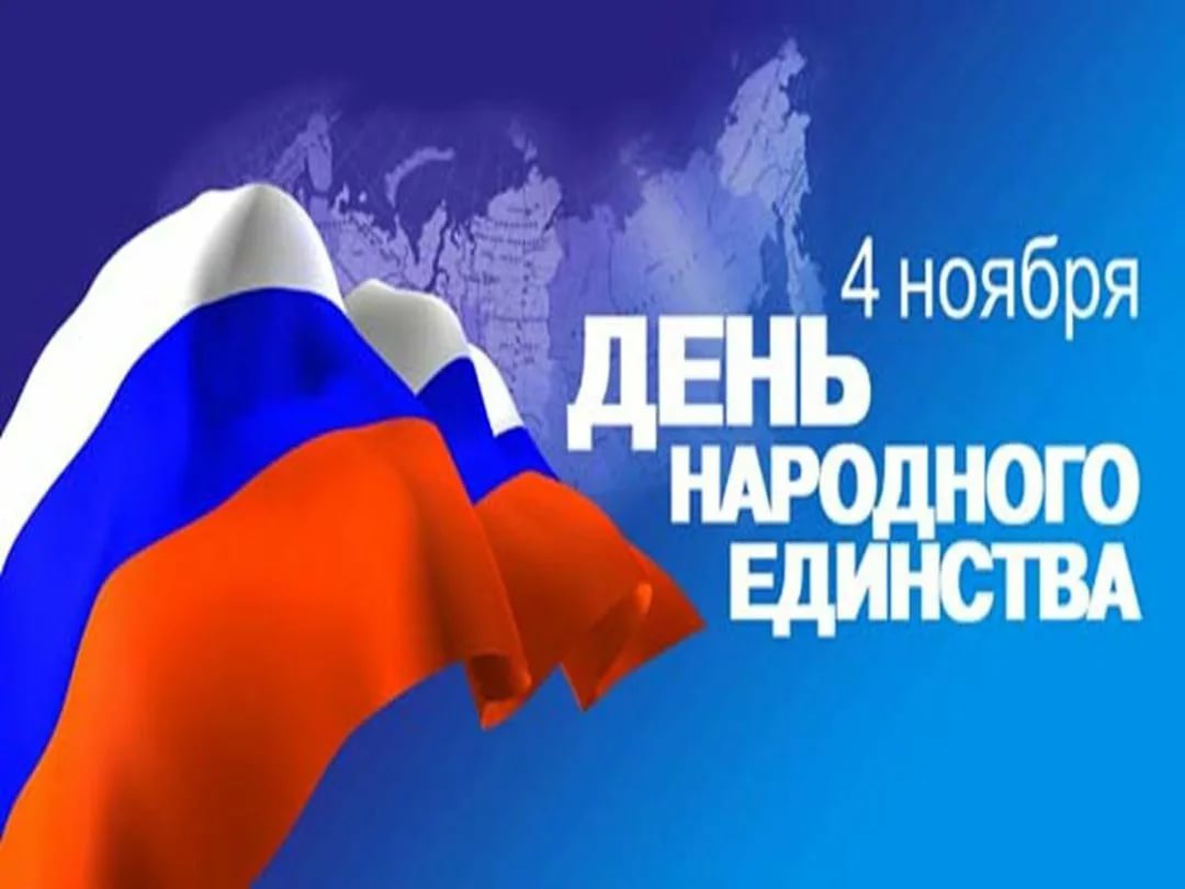 МБДОУ №6 Автошка (@mdou6d) on Twitter photo 