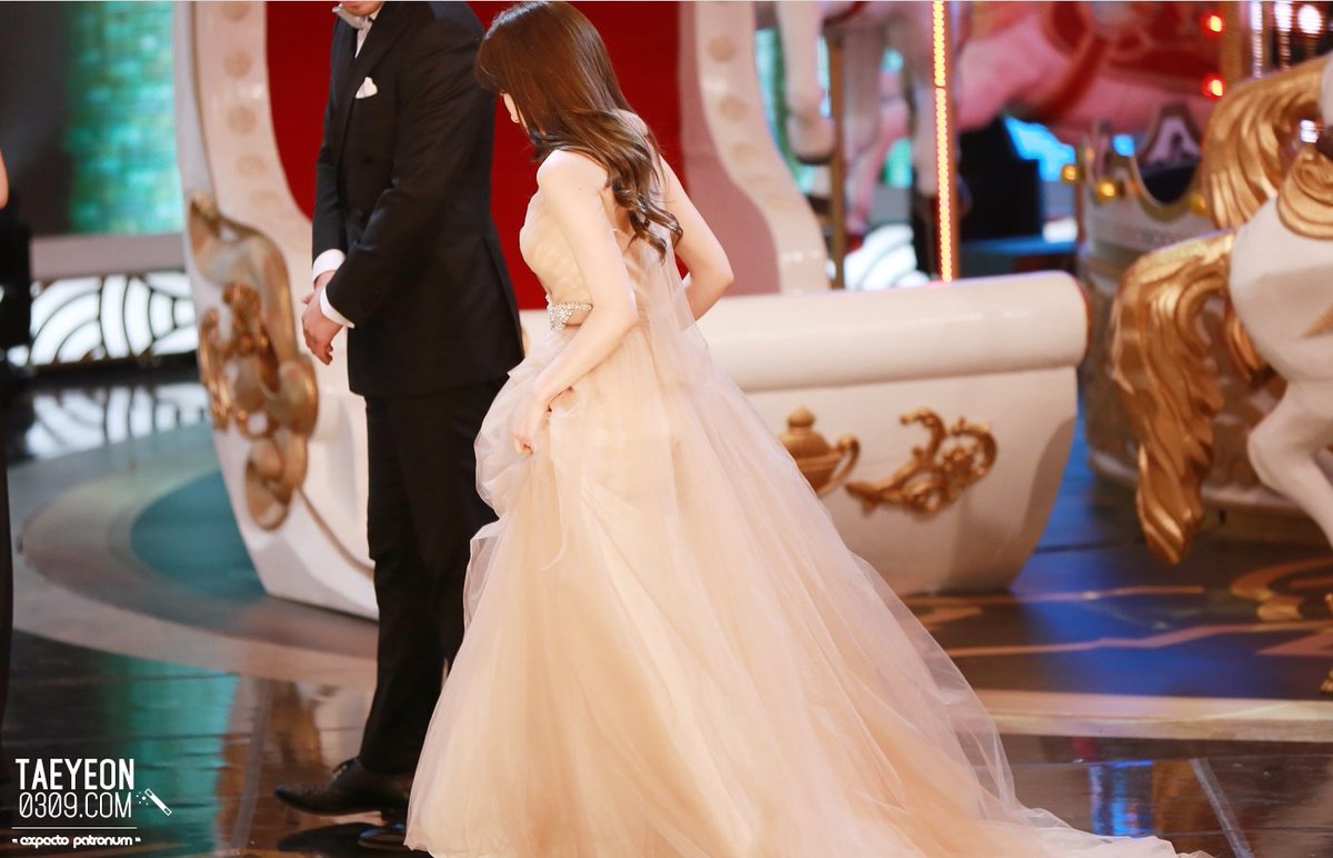 taeyeonfile's tweet photo. https://t.co/DCjcxuUwNA