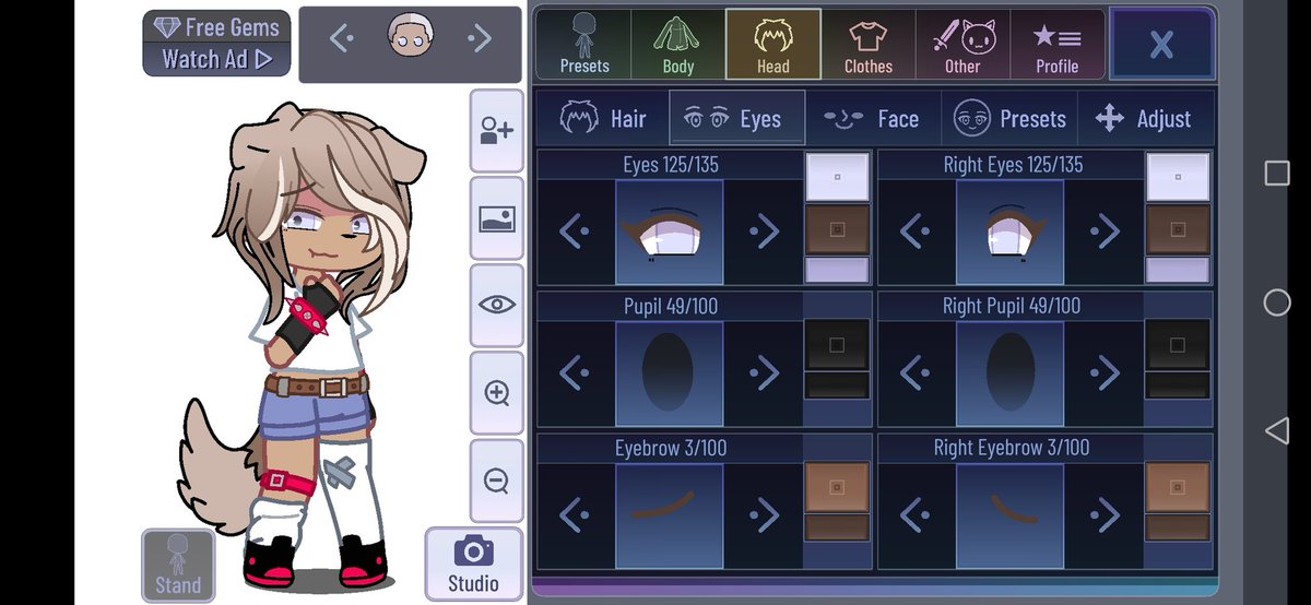 YourLewdAngel's tweet photo. I can't decide what I like better, help? QwQ https://t.co/aGf3j2qTCa