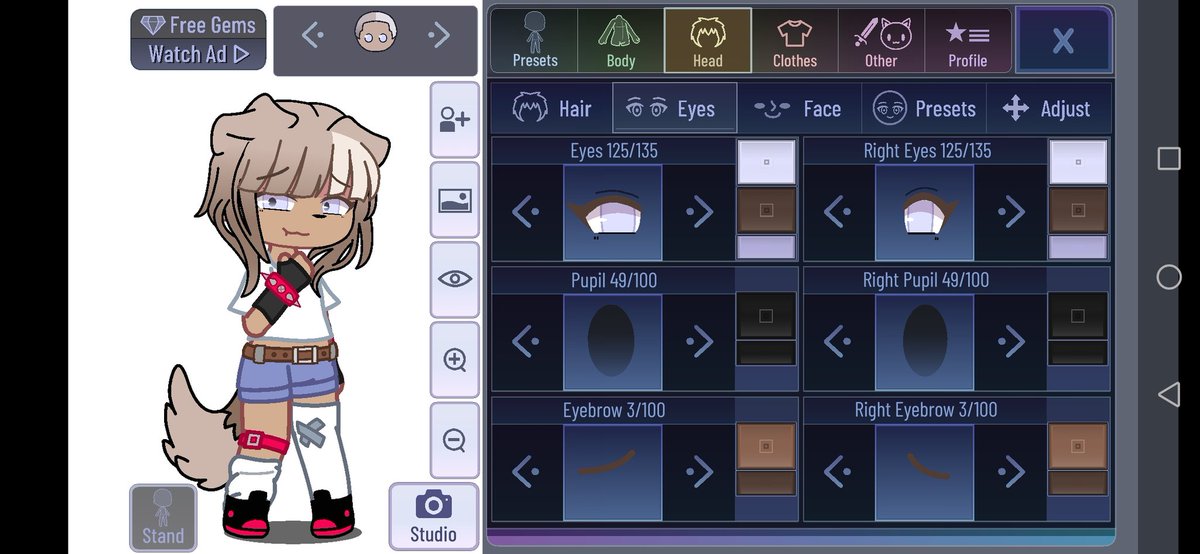 YourLewdAngel's tweet photo. I can't decide what I like better, help? QwQ https://t.co/aGf3j2qTCa