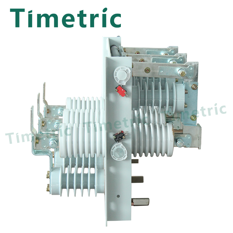 timetric's tweet photo. Indoor medium voltage switch cabinet, isolation switch GN30.😎😎😎😎👋😀😀😀 https://t.co/LNbEU10TiJ