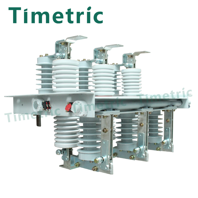 timetric's tweet photo. Indoor medium voltage switch cabinet, isolation switch GN30.😎😎😎😎👋😀😀😀 https://t.co/LNbEU10TiJ