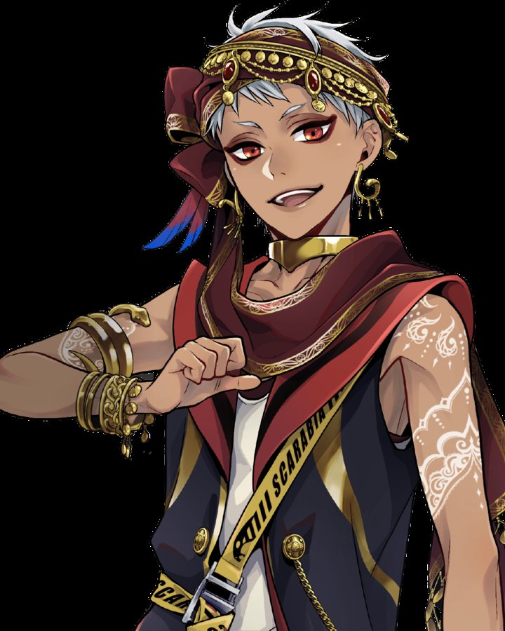 тампико отели. дуа аль кавсар. аль кали. калий в морской воде. богиня кали.