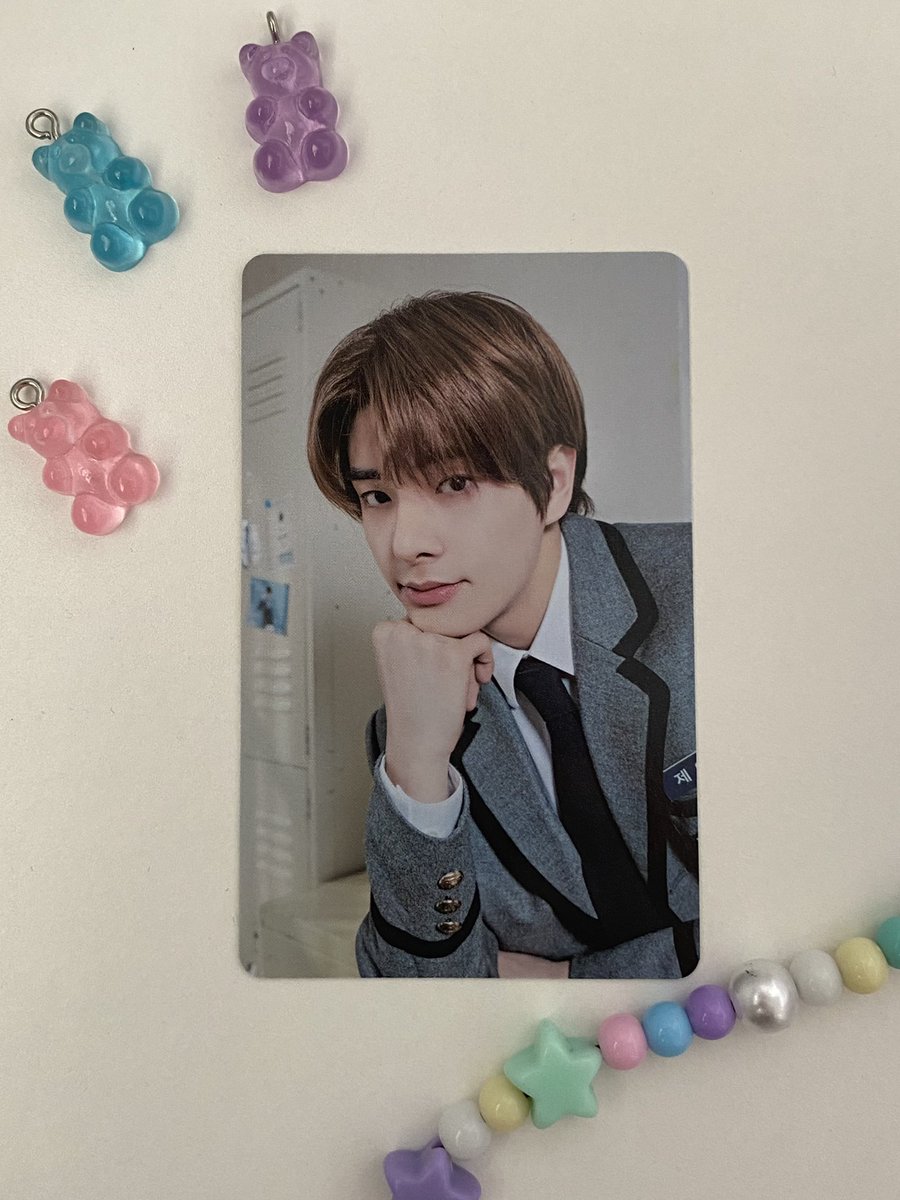 jaeyunsparks's tweet photo. ꒰ 💌 #reeceives ꒱ ࿔*:･ﾟ 
     ↳ #encollectph_feedbacks 

jake came home safely! thank u so much @encollect_ph for the smooth and fast transaction ♡⃛ https://t.co/HIbq1um7dC