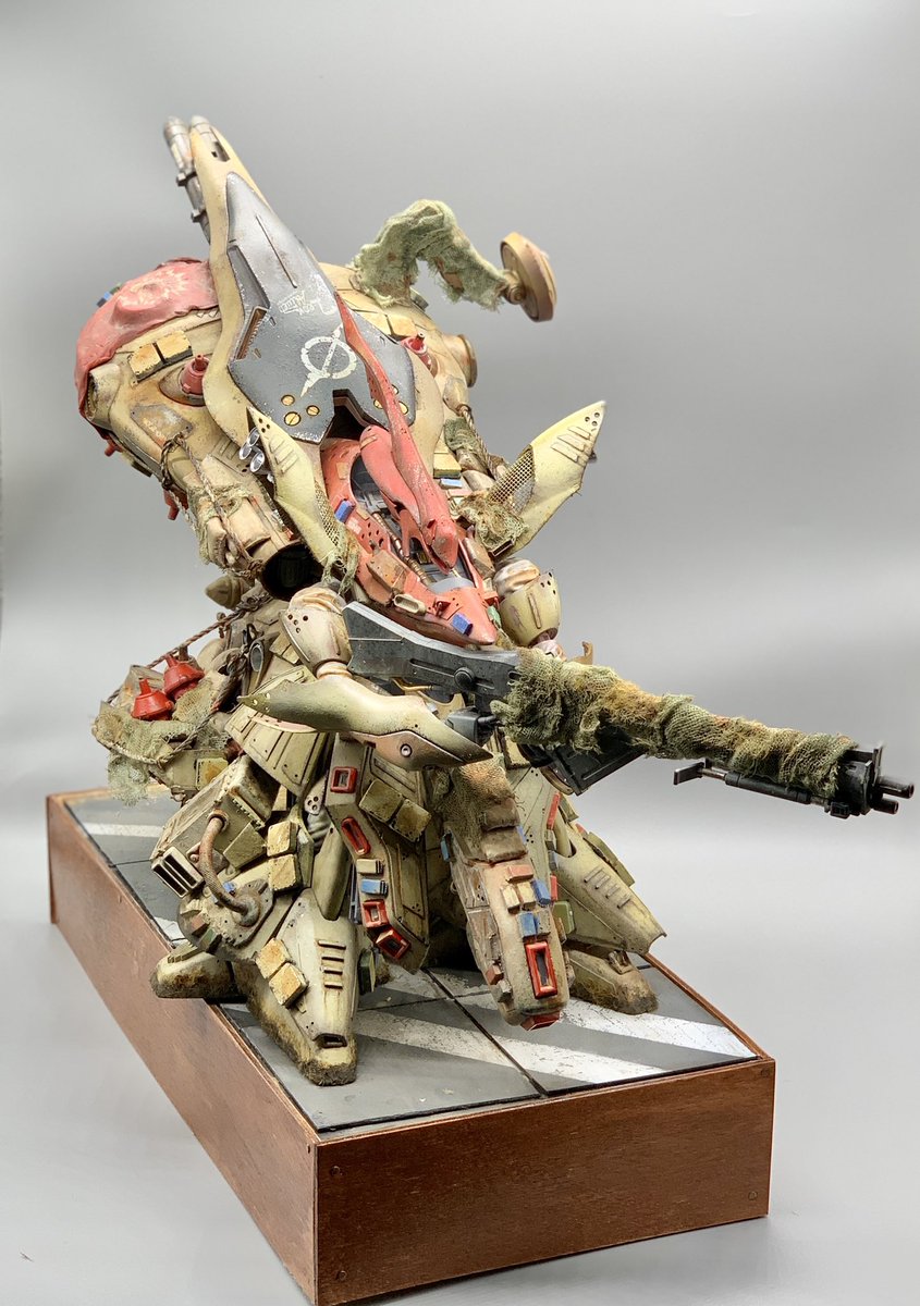 ナイチンゲール 確認 CP-2VSF ガスチャージ工具セット (CP-MG213N入) デンゲン 種別2