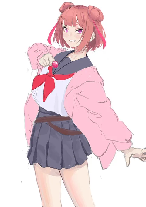 rkgk 