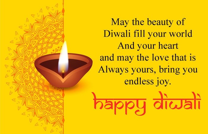 brijeshsingh's tweet image. Wish you and your family a very happy and prosperous Diwali. Have a happy and healthy time. #happydiwali2021
