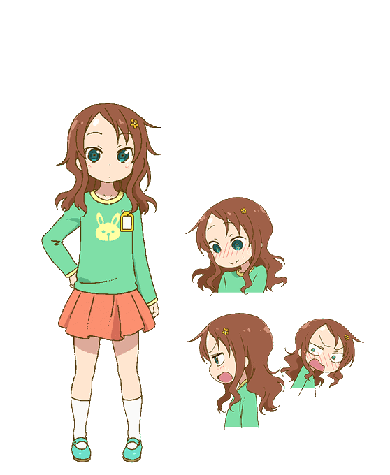 才川ジョージーのtwitterイラスト検索結果 才川ジョージーのtwitterイラスト検索結果