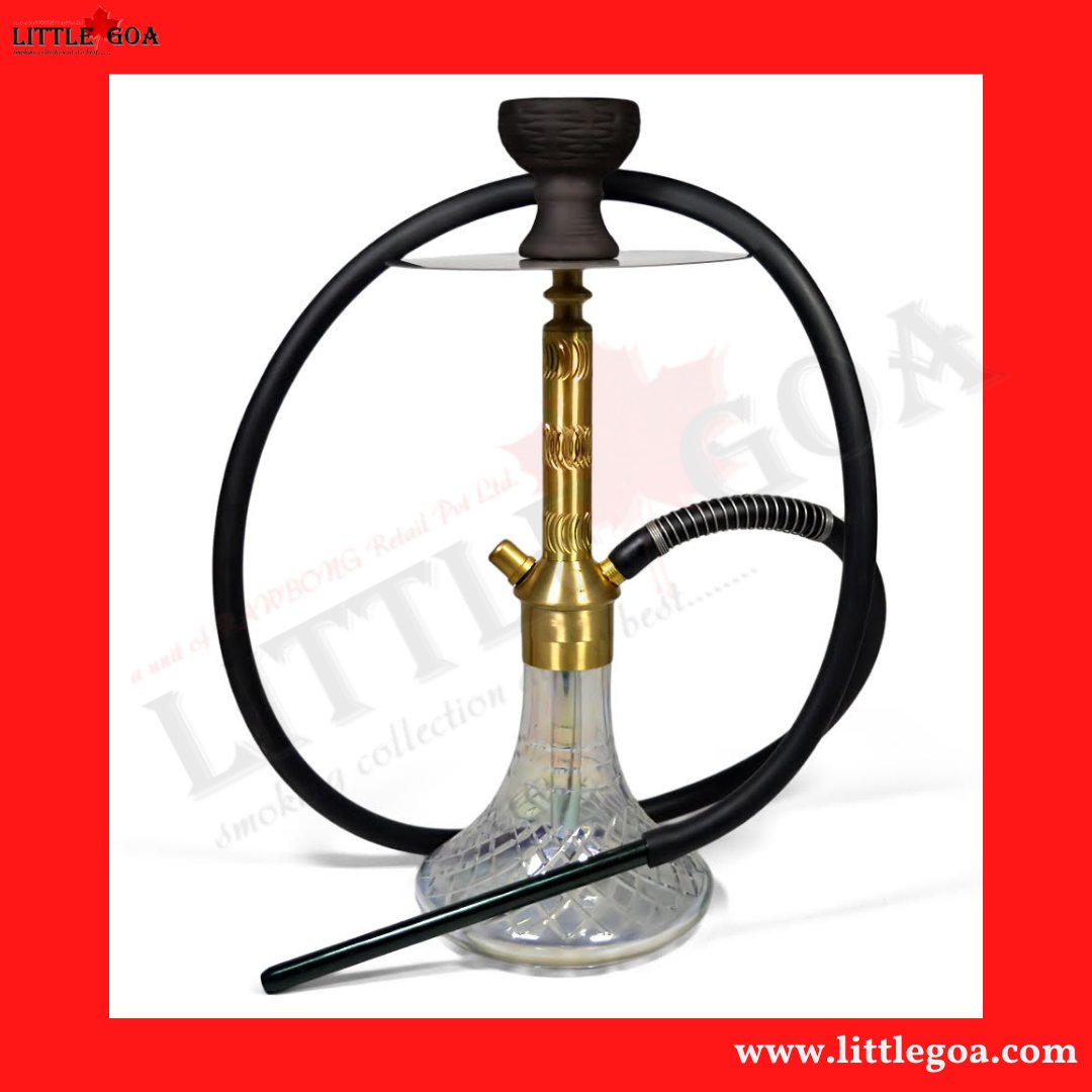 Littlegoa_'s tweet photo. 16" KrmaX Danger Little Lion Diamond Cut Brass Hookah With Silicon Pipe (SAVE IT FOR LATER)
Contact- 9311877979, 8287677878
For more visit "https://t.co/a5nv9BAMG8"

#shisha #hookah #hookahlove #smokinglover #smokingtime #shishalove #hukka #hookahtime  #shishalounge #hookahbar https://t.co/juKc4Vh9Cp