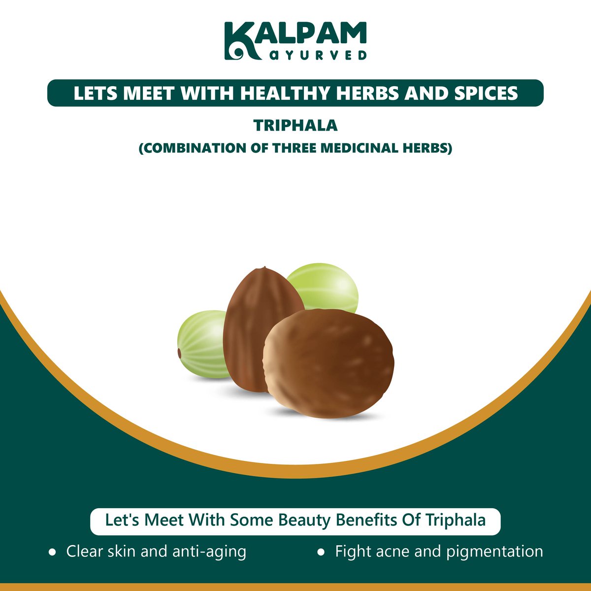 kalpam_ayurved's tweet photo. It is a great #antiaging agent. A mix of Triphala and #Coconutoil treats #deadskin well. 
.
.
.
#kalpamindia #kalpamayurved #thenewnormal #healthyindia #fitindia #fitindiamovement #herbs #triphala #indianspices #triphalabenefits #triphalapowder #skincare https://t.co/sAvEQFWEnc