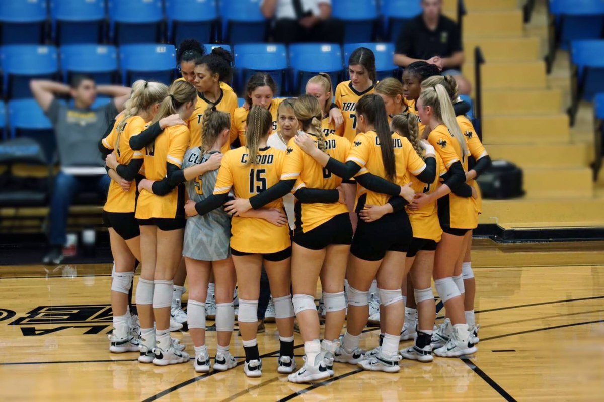 Lisette Pfortmiller tweet media