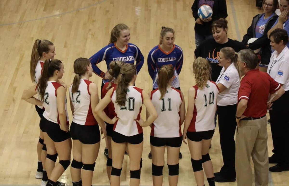 Lisette Pfortmiller tweet media